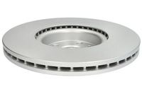Bremsscheibe Scheibenbremse, Bild 2