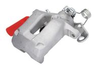 Bremssattel Bremszange, Bild 2