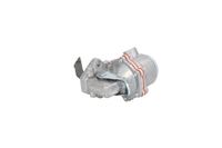 Kraftstoffpumpe Benzinpumpe, Bild 2