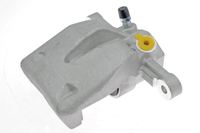 Bremssattel Bremszange, Bild 2