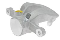 Bremssattel Bremszange, Bild 3