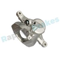 Bremssattel Bremszange, Bild 2