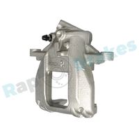 Bremssattel Bremszange, Bild 3