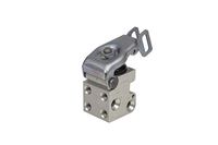Bremskraftregler, Bild 5