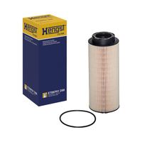 Kraftstofffilter Kraftstoff Filter, Bild 2