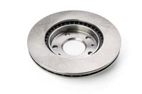 Bremsscheibe Scheibenbremse, Bild 2