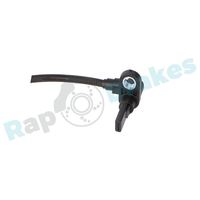 ABS Sensor Drehzahlmesser, Bild 2