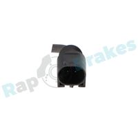 ABS Sensor Drehzahlmesser, Bild 3