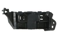 Set: 2 × Stoßstangen Halter, Bild 2