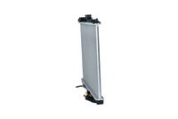 Kühler Wasserkühler Motorkühler, Bild 15