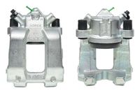Bremssattel Bremszange