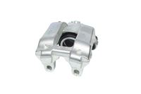 Bremssattel Bremszange, Bild 3