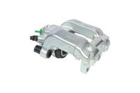 Bremssattel Bremszange, Bild 22