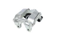 Bremssattel Bremszange, Bild 4