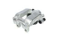 Bremssattel Bremszange, Bild 5