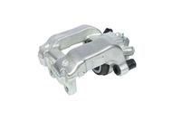 Bremssattel Bremszange, Bild 6