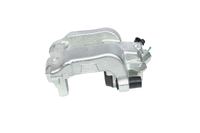 Bremssattel Bremszange, Bild 8