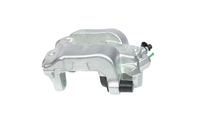 Bremssattel Bremszange, Bild 9