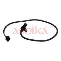 ABS Sensor Drehzahlmesser, Bild 1