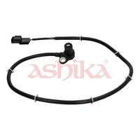 ABS Sensor Drehzahlmesser, Bild 2