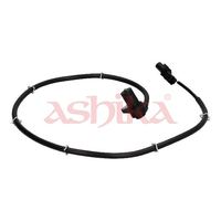ABS Sensor Drehzahlmesser, Bild 3