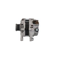 Lichtmaschine Generator, Bild 2