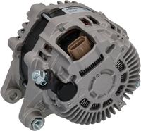 Lichtmaschine Generator, Bild 4