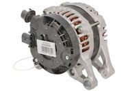 Lichtmaschine Generator, Bild 2