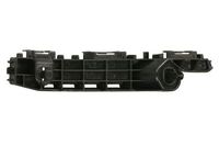 Stoßstange Halter, Bild 2