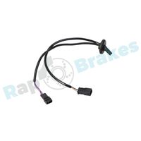 ABS Sensor Drehzahlmesser, Bild 2