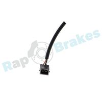 ABS Sensor Drehzahlmesser, Bild 4