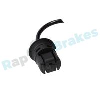 ABS Sensor Drehzahlmesser, Bild 6