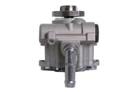 Hydraulikpumpe Lenkung Servopumpe Lenkhilfe, Bild 3