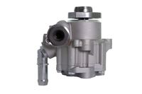 Hydraulikpumpe Lenkung Servopumpe Lenkhilfe, Bild 4