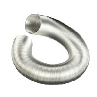 Schlauch, Bild 36