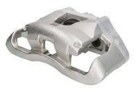 Bremssattel Bremszange, Bild 2