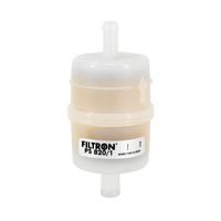 Kraftstofffilter Kraftstoff Filter, Bild 1