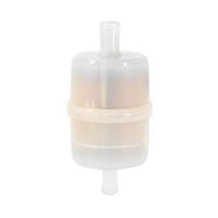 Kraftstofffilter Kraftstoff Filter, Bild 3