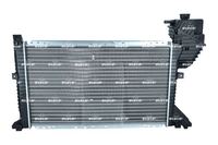 Kühler Wasserkühler Motorkühler, Bild 2