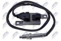 NOx Sensor Katalysator Kat