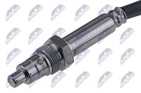 NOx Sensor Katalysator Kat, Bild 2