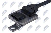 NOx Sensor Katalysator Kat, Bild 3
