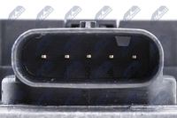 NOx Sensor Katalysator Kat, Bild 4
