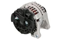 Lichtmaschine Generator, Bild 2