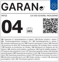 Querlenker, Bild 2