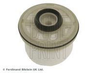 Kraftstofffilter Kraftstoff Filter, Bild 2