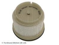 Kraftstofffilter Kraftstoff Filter, Bild 3