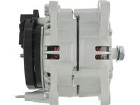 Lichtmaschine Generator, Bild 2