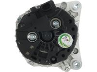 Lichtmaschine Generator, Bild 3