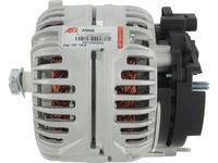 Lichtmaschine Generator, Bild 4